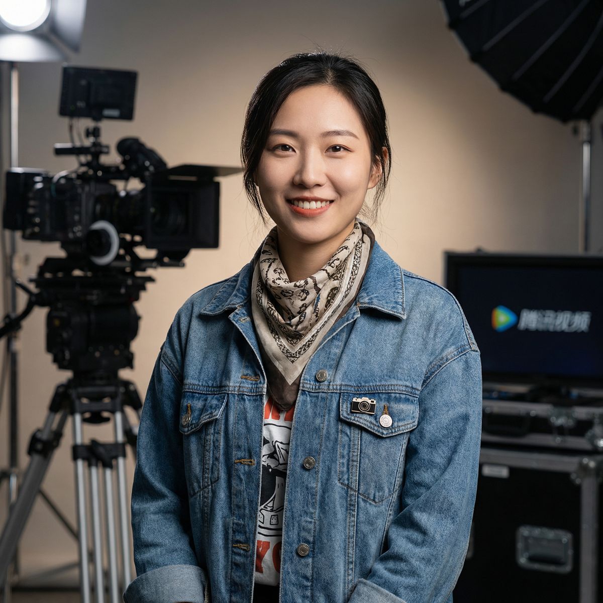 海角网导演李雪