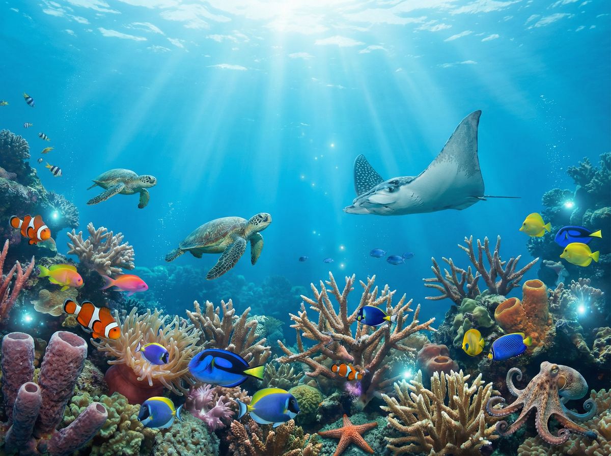 海角网视频-海底世界