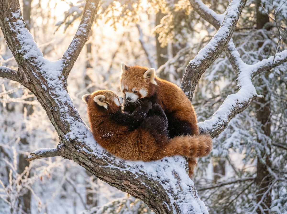 海角网视频-小熊猫